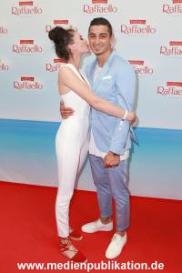 RaffelloSummerDay 24062016 356