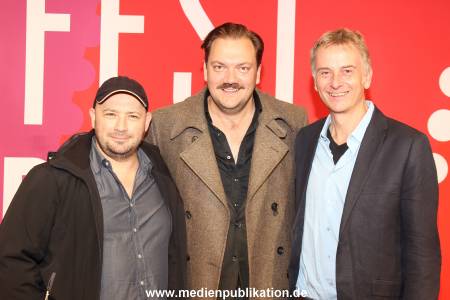 Filmfest 08102015 018