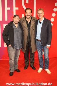 Filmfest 08102015 019