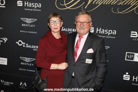 Blankeneser Neujahrsempfang 08012026 382
