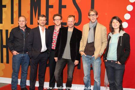 Filmfest Hamburg 27092014 342