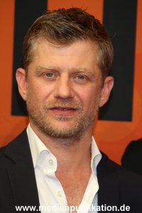 Filmfest Hamburg 27092014 349