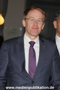 Haakon 08112023 002