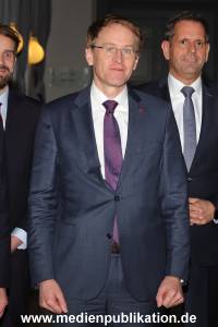 Haakon 08112023 009