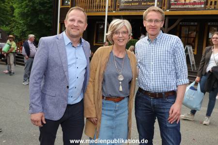 Karl May 24062023 110