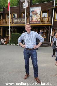Karl May 24062023 123