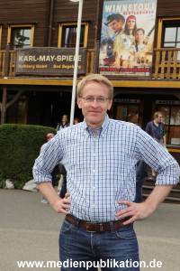 Karl May 24062023 126