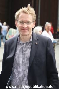 Karl May 25062022 015