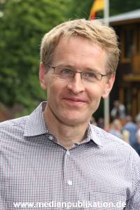 Karl May 25062022 027
