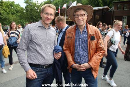 Karl May 25062022 029