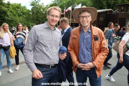 Karl May 25062022 030