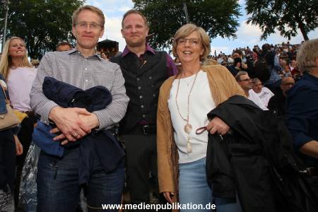 Karl May 25062022 092