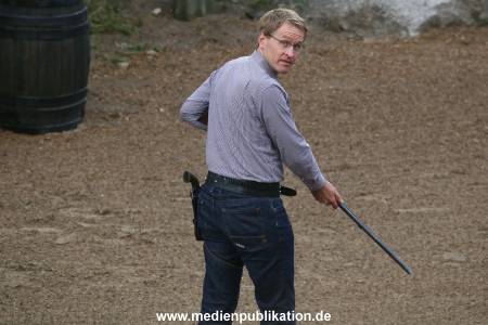 Karl May 25062022 131