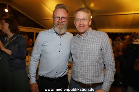 Karl May 28062025 095