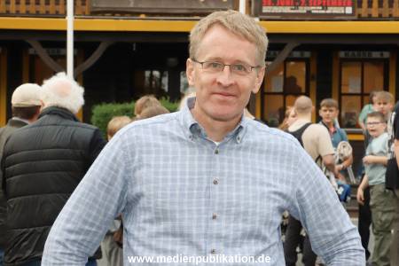 Karl May 28062025 186