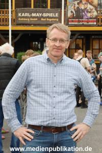 Karl May 28062025 187