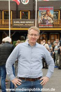 Karl May 28062025 188