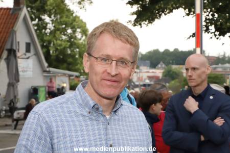 Karl May 28062025 191