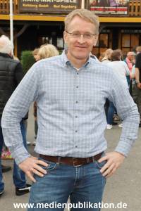 Karl May 28062025 201
