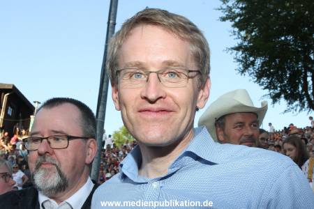 Karl May 29062019 201