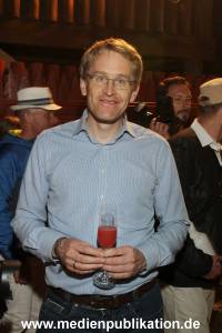 Karl May 29062019 334