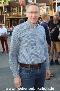 Karl May 29062024 140