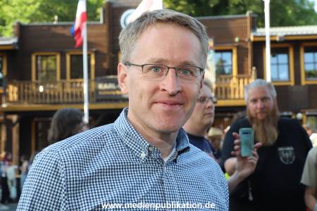 Karl May 29062024 144