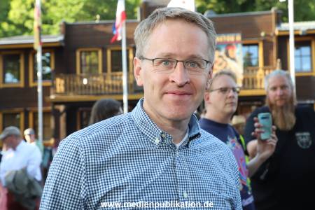 Karl May 29062024 145