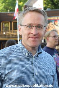 Karl May 29062024 146