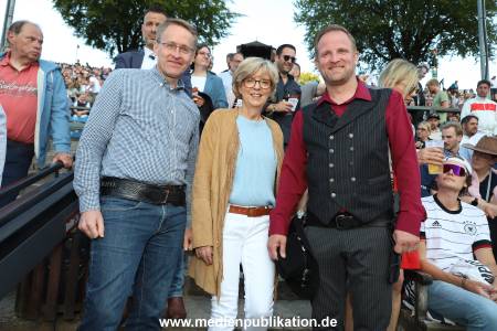 Karl May 29062024 288