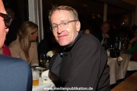 Karl May 29062024 541