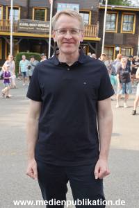 Karl May Premiere 27062026 056