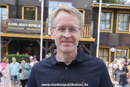 Karl May Premiere 27062026 059