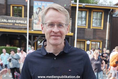 Karl May Premiere 27062026 061