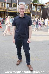 Karl May Premiere 27062026 062