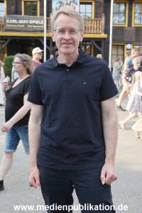Karl May Premiere 27062026 064