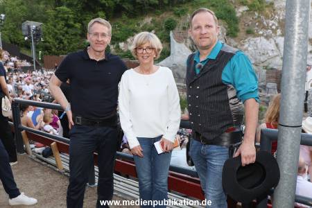Karl May Premiere 27062026 179