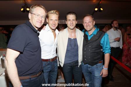 Karl May Premiere 27062026 414