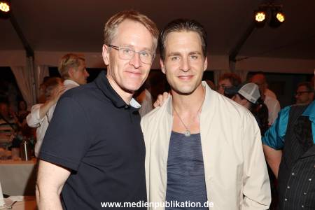 Karl May Premiere 27062026 420