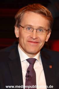 Lanz Sendung1 26022020 005