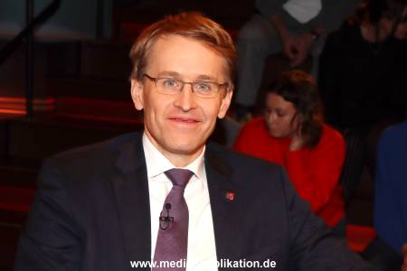 Lanz Sendung1 26022020 032