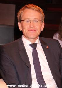 Lanz Sendung2 14082018 001