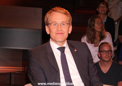 Lanz Sendung2 14082018 002