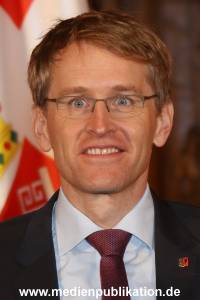 Ministerpraesidenten 25102018 016