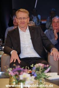 NDRTalkshow 27062025 072