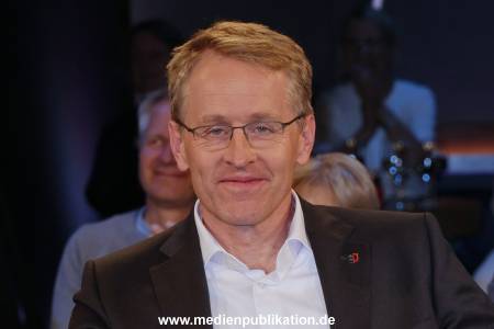 NDRTalkshow 27062025 073