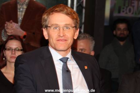 Tietjen und Bommes 18012019 099