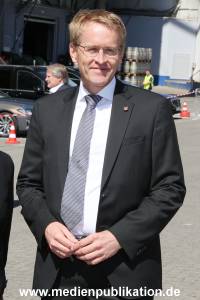 Trauerfeier Seeler 10082022 176