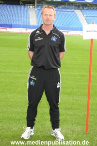 HSV TEAM 25072008 042