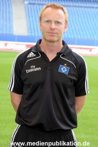 HSV TEAM 25072008 044